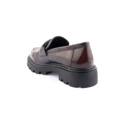 Sapato GUTTEN