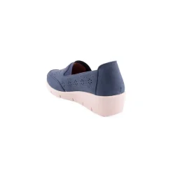 Sapato GUTTEN