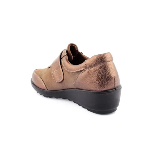 Sapato GUTTEN