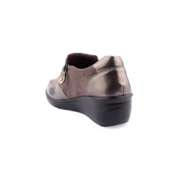 Sapato GUTTEN