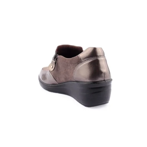 Sapato GUTTEN