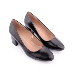 Sapato GUTTEN