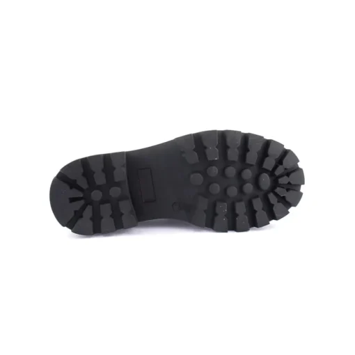 Sapato GUTTEN