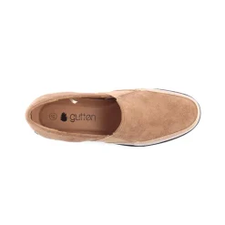 Sapato GUTTEN