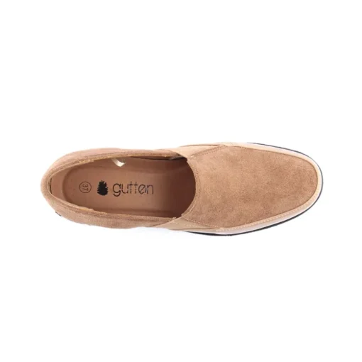 Sapato GUTTEN