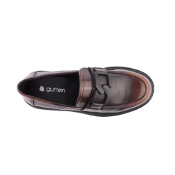 Sapato GUTTEN