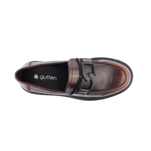 Sapato GUTTEN