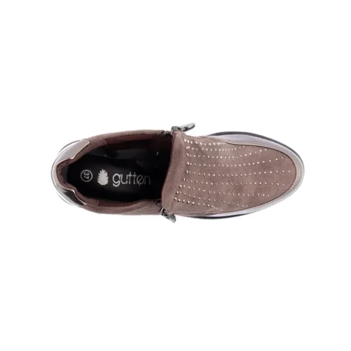 Sapato GUTTEN
