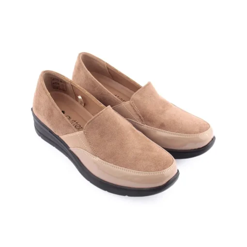 Sapato GUTTEN