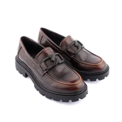 Sapato GUTTEN