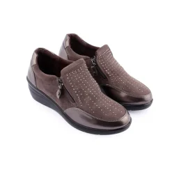 Sapato GUTTEN