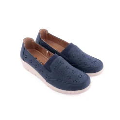 Sapato GUTTEN