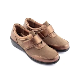 Sapato GUTTEN