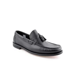 Sapato INFANTE