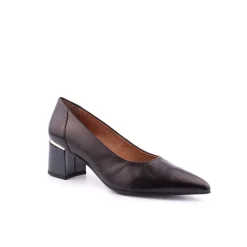 Sapato INNOVATION