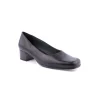 Sapato INNOVATION
