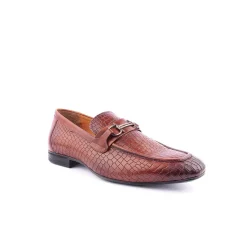 Sapato INNOVATION
