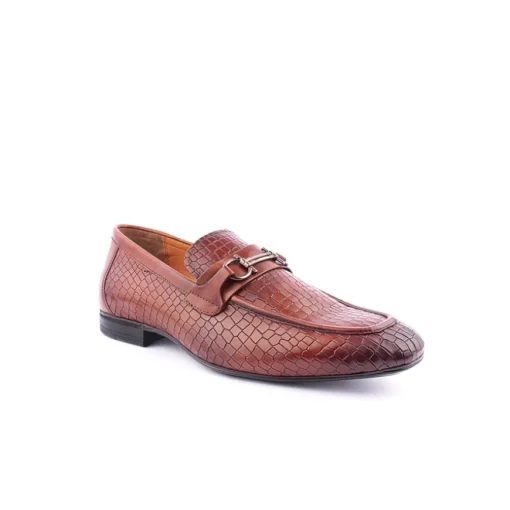 Sapato INNOVATION