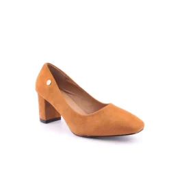 Sapato INNOVATION