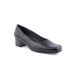Sapato INNOVATION