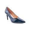 Sapato INNOVATION
