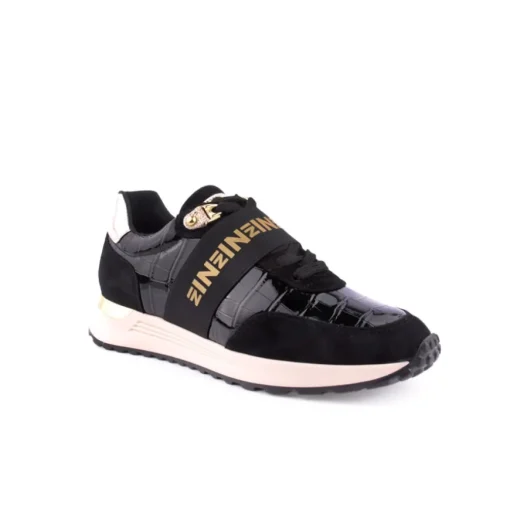 Sapato INNOVATION
