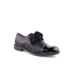Sapato INNOVATION