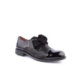 Sapato INNOVATION