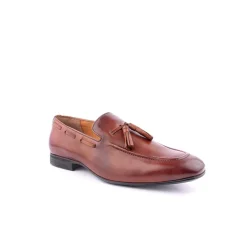 Sapato INNOVATION