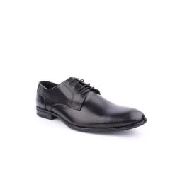 Sapato INNOVATION
