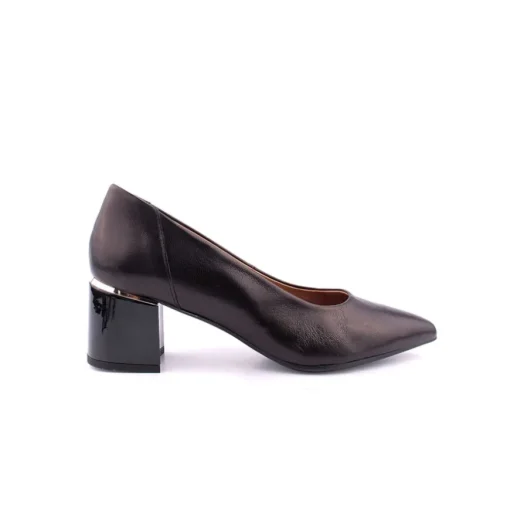 Sapato INNOVATION