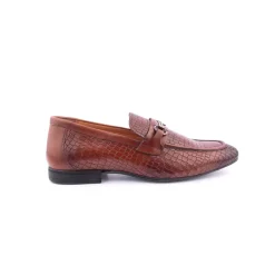 Sapato INNOVATION