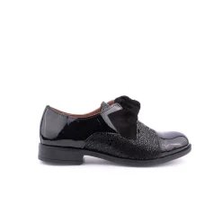 Sapato INNOVATION