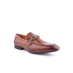 Sapato INNOVATION