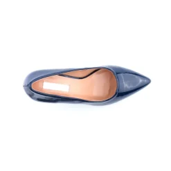 Sapato INNOVATION