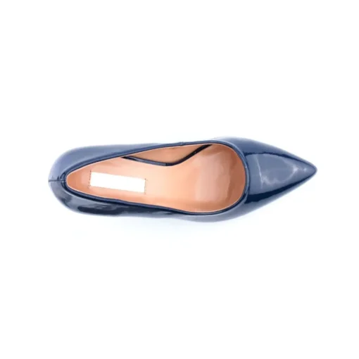 Sapato INNOVATION
