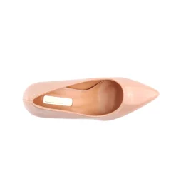 Sapato INNOVATION