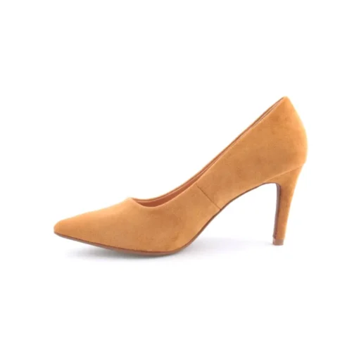 Sapato INNOVATION