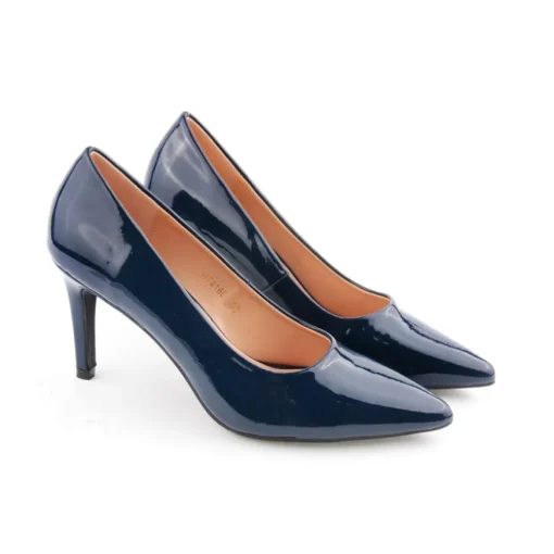 Sapato INNOVATION