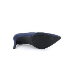 Sapato INNOVATION