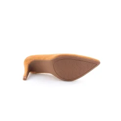 Sapato INNOVATION