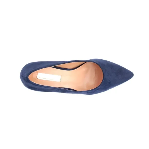 Sapato INNOVATION