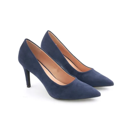 Sapato INNOVATION