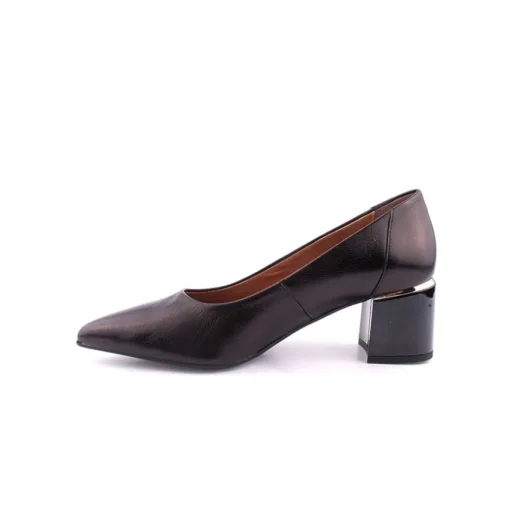 Sapato INNOVATION