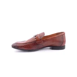 Sapato INNOVATION