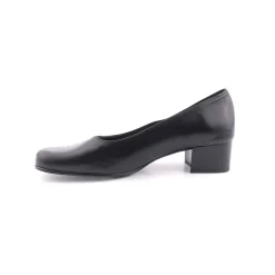 Sapato INNOVATION