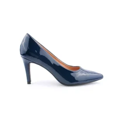 Sapato INNOVATION