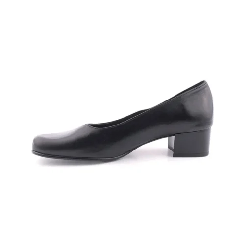 Sapato INNOVATION