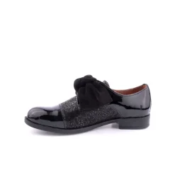 Sapato INNOVATION