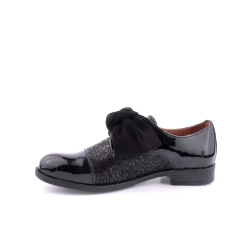Sapato INNOVATION